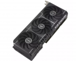 Vaizdo plok&scaron;tė Asus GeForce RTX Prime GeForce RTX 5070 Ti 16GB PRIME-RTX5070TI-O16G), 16 GB, GDDR7