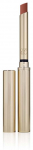 Lūpų dažai Estee Lauder Pure Color Explicit Matte, 7 g, ulterior motive sp., 201