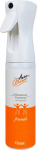 Oro gaiviklis Clinex Aero Breeze Friends, 0.29 l
