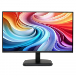 Monitorius Acer EK251QGbi, IPS, 100 Hz, FHD, 24.5"