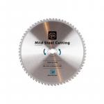 Pjovimo diskas Fein 66T, 355 mm x 2.2 mm x 25.4 mm