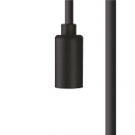 Kabelis Nowodvorski Cameleon 8631, 10 W, G9, 250 cm