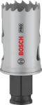 Skylių pjūklas Bosch Pro, 2.9 cm