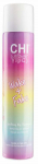 Sausas &scaron;ampūnas CHI Vibes Wake & Fake, 150 ml