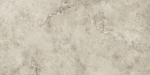 Plytelės, akmens masės Golden Tile Cloudy Beige, 120 cm x 60 cm, rusva sp.