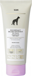 Kūno balzamas Yope Regenerating Creamy Musk, 200 ml