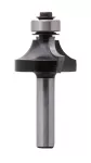 Freza Makita D-68498, apvalinimo, 57 mm x 28.6 mm