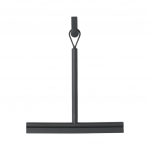Du&scaron;o stiklų valytuvas Brabantia ReNew 280160, 26 cm, 24 cm