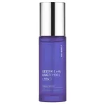 Veido serumas Skin627 Retinol With Bakuchiol, 50 ml