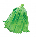 Plau&scaron;inė &scaron;luostė York 077020, (spalva/dizainas parenkami atsitiktine tvarka)