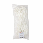 Virvė Haushalt, 10 m, poliamidas