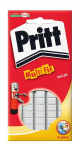 Lipnioji guma Pritt PFMIN, klijuojanti guma, 65 vnt.
