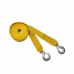 Tempimo lynas Autoserio, 6 m