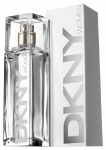 Kvapusis vanduo DKNY Donna Karan, 30 ml