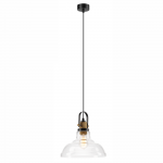 &Scaron;viestuvas kabinamas Lamkur LM-1.1/82, E27, 1 x 60 W