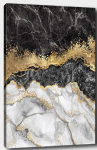 Paveikslas Wallity, 529tcr1749, 50 cm x 70 cm