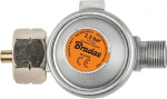 Dujų reduktorius Bradas RGB310-037, 2.5 Bar