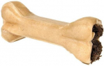 Skanėstas &scaron;unims Trixie Chewing Bone, 0.17 kg