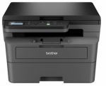 Daugiafunkcis spausdintuvas Brother DCP-L2620DW, lazerinis