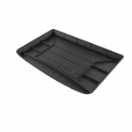 Automobilio kilimėlis, bagažinės Frogum Proline, Mercedes Benz A-Class III W176 2012-2018
