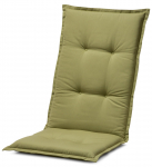Lauko kėdės pagalvėlė Domoletti Malezja Hoch D005-02DB 487329, 117 x 50 cm