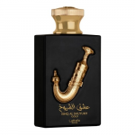 Kvapusis vanduo Lattafa Ishq Al Shuyukh Pride, 100 ml