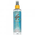 Kvepalai Jennifer Lopez Live Luxe, 240.0 ml