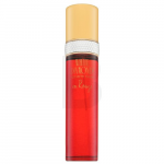 Tualetinis vanduo Elizabeth Taylor White Diamonds En Rouge, 100.0 ml