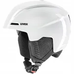 Slidinėjimo &scaron;almas Uvex Viti 56632211, balta sp., 51-55 cm