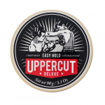 Plaukų kremas Uppercut Deluxe Easy Hold Styling Cream, 90 g