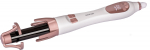 Plaukų formavimo žnyplės Sencor SHS 0900GD, 56 mm