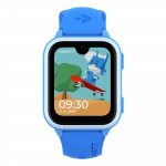 I&scaron;manusis laikrodis Garett Kids Vibe 4G, mėlyna sp.