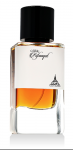 Kvapusis vanduo Paris Corner, 85 ml