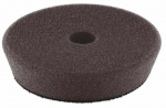 Poliravimo padas FLEX PP-F 75 VE, 7.5 cm, 2 vnt.