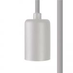 Kabelis Nowodvorski Cameleon 8653, 25 W, E27, 350 cm