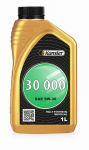 Variklių alyva Kansler SAE 5W - 30, sintetinis, 1 l