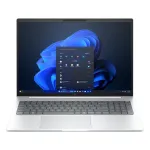 Ne&scaron;iojamas kompiuteris HP EliteBook 8 G1i 16, 225U, 32 GB, 512 GB, 16 ", Intel (Integrated), pilka sp., ANGLŲ (US), Windows 11 pro