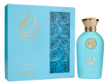 Kvapusis vanduo Riiffs Shanaya, 100 ml