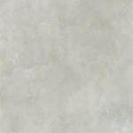 Plytelės, akmens masės EMOTION BLANC, 120 cm x 120 cm, pilka sp.