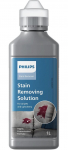 Priedas, valymo priemonė Philips XV1732/01, 1 l