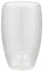 Stiklinė Kitchen&GO, stiklas, 0.450 l