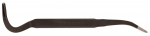 Laužtuvas Topex 04A140, 400 mm x 21 mm