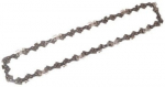 Grandininių pjūklų grandinė McCulloch Universal CHO003, 0.11 cm, 3/8"