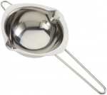 Indas &scaron;okolodo lydymui Zenker, 11 cm