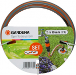 Laistymo rinkinys Gardena 966408201