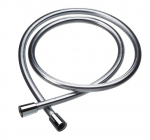 Du&scaron;o žarna Oras Satinas 241014-60, 150 cm