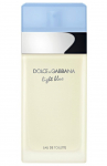 Tualetinis vanduo Dolce & Gabbana Light Blue, 100 ml
