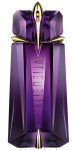 Kvapusis vanduo Thierry Mugler Alien Women, 60 ml
