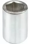 Mova Yato, 46 mm, 3/4"