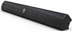 Kolonėlė AVTek Soundbar 2.1, juoda sp.